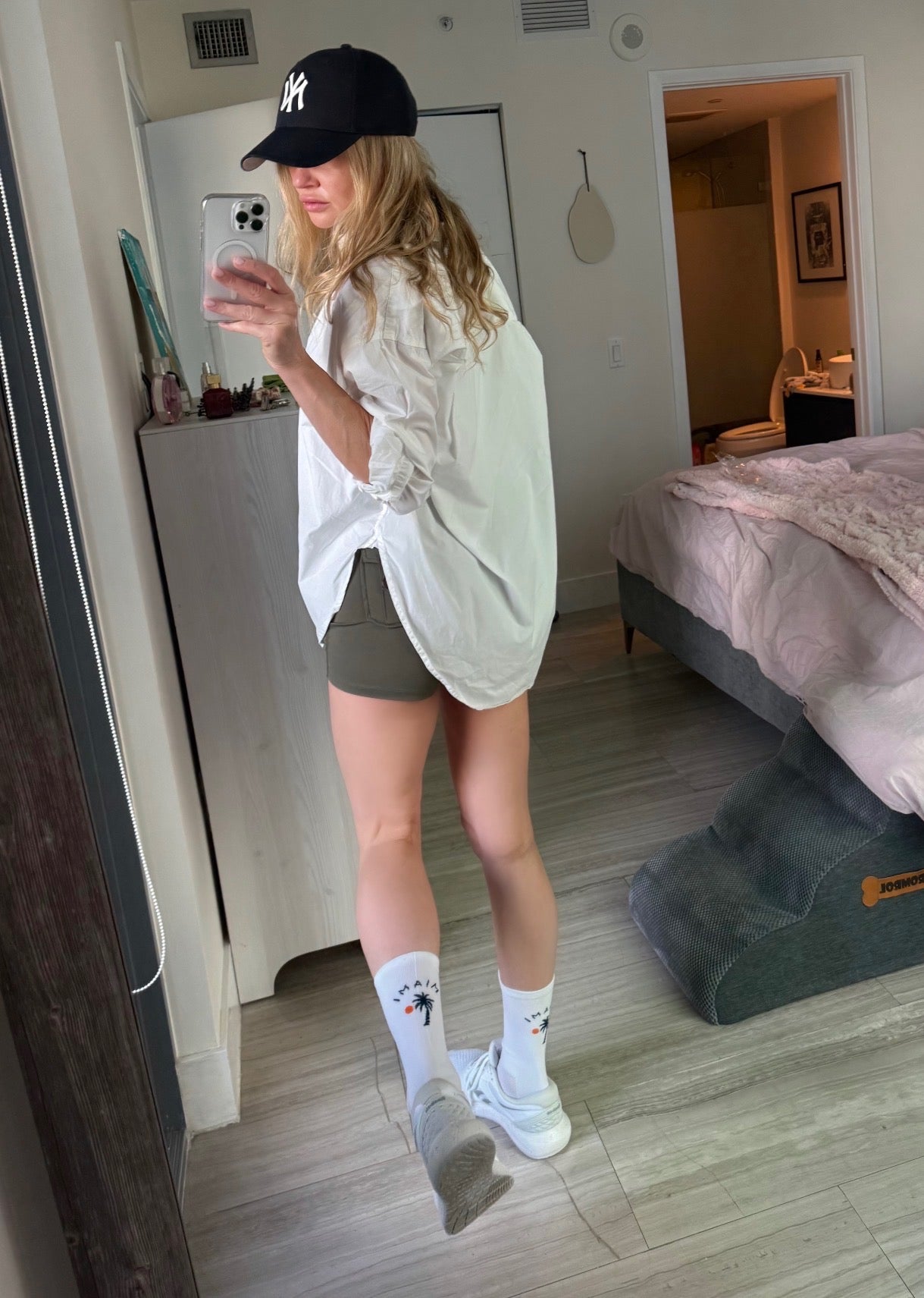 Miami Vibes