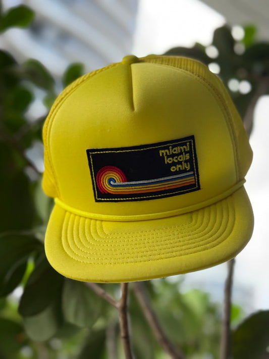 Sunshine Club