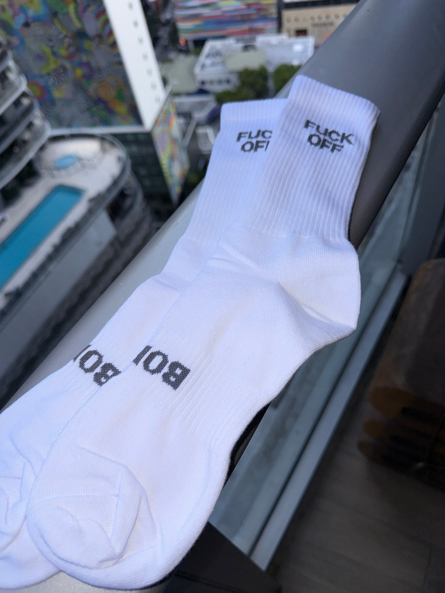 $%@!  Grey