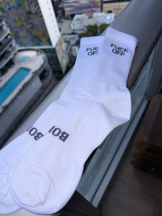 $%@!  Grey