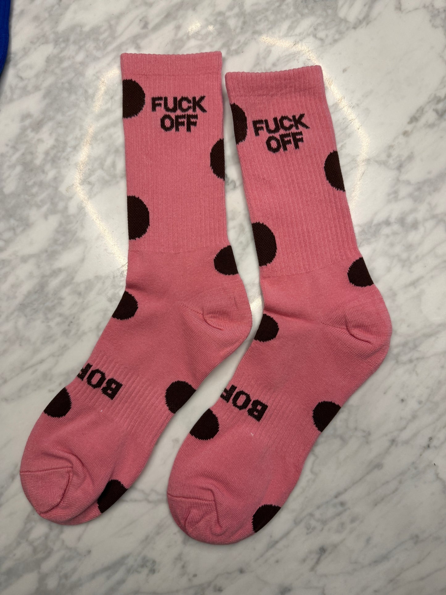 Do the Polka
