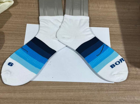 🌊 Low Profile High Tide