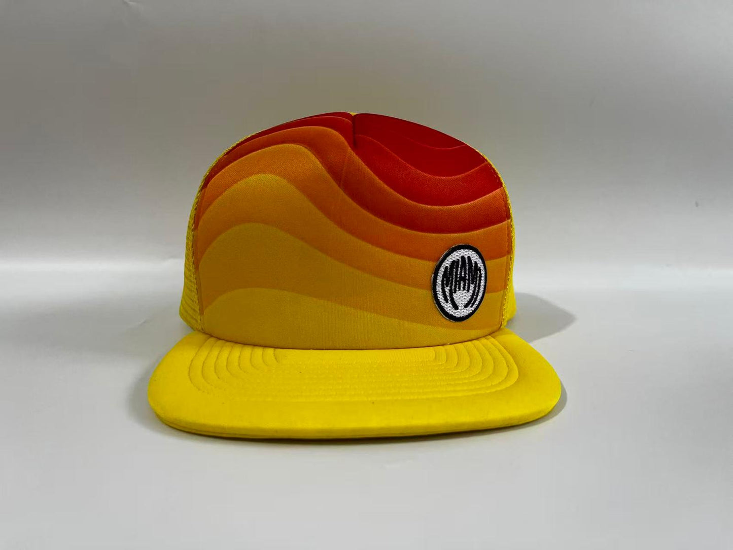 Heat Waves