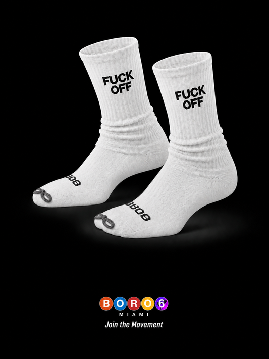 $%@!  Black