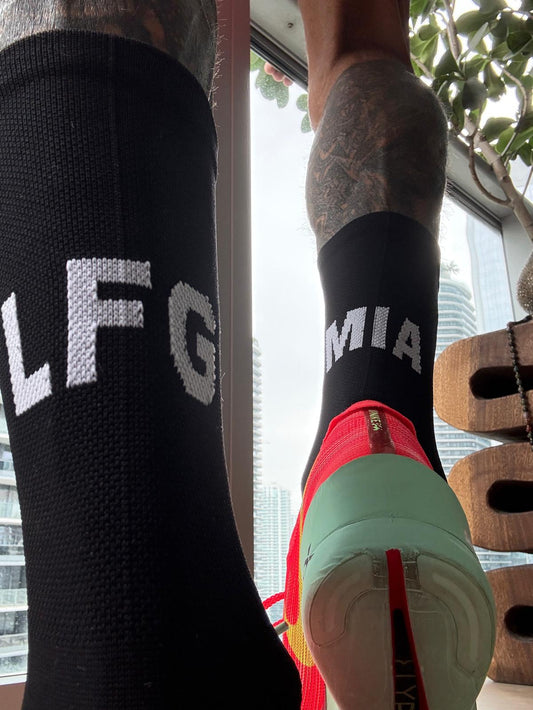 LFG Miami