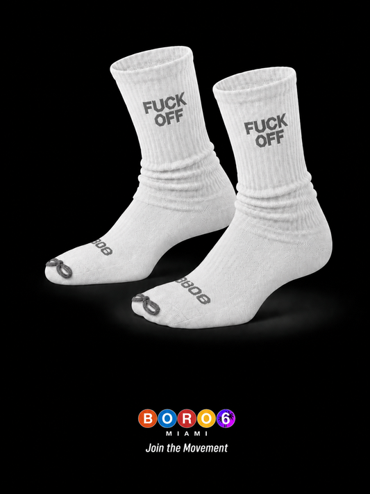 $%@!  Grey