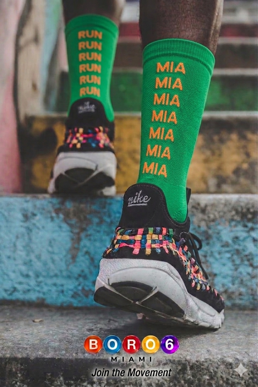 The Canes