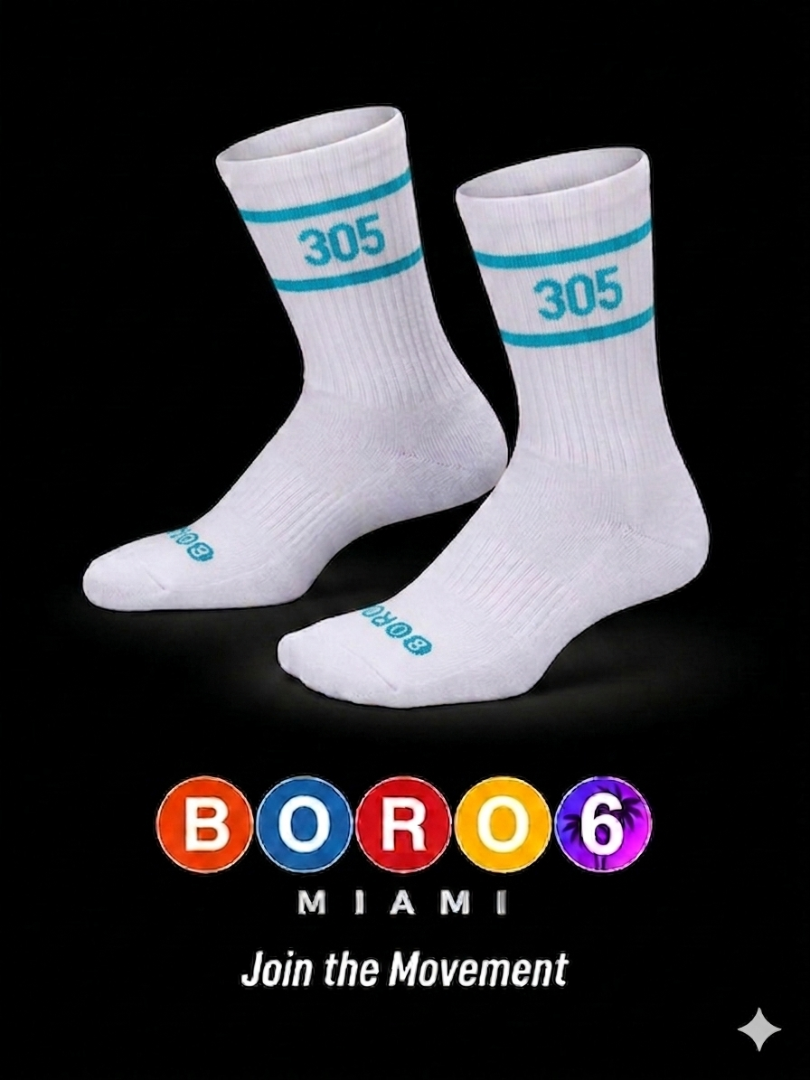 Aqua 305s