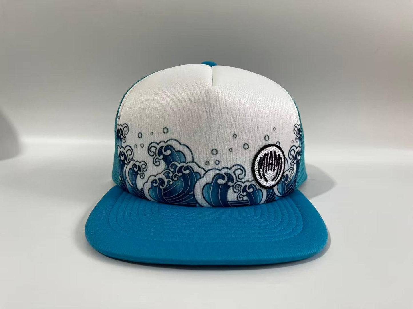 Wave Runner